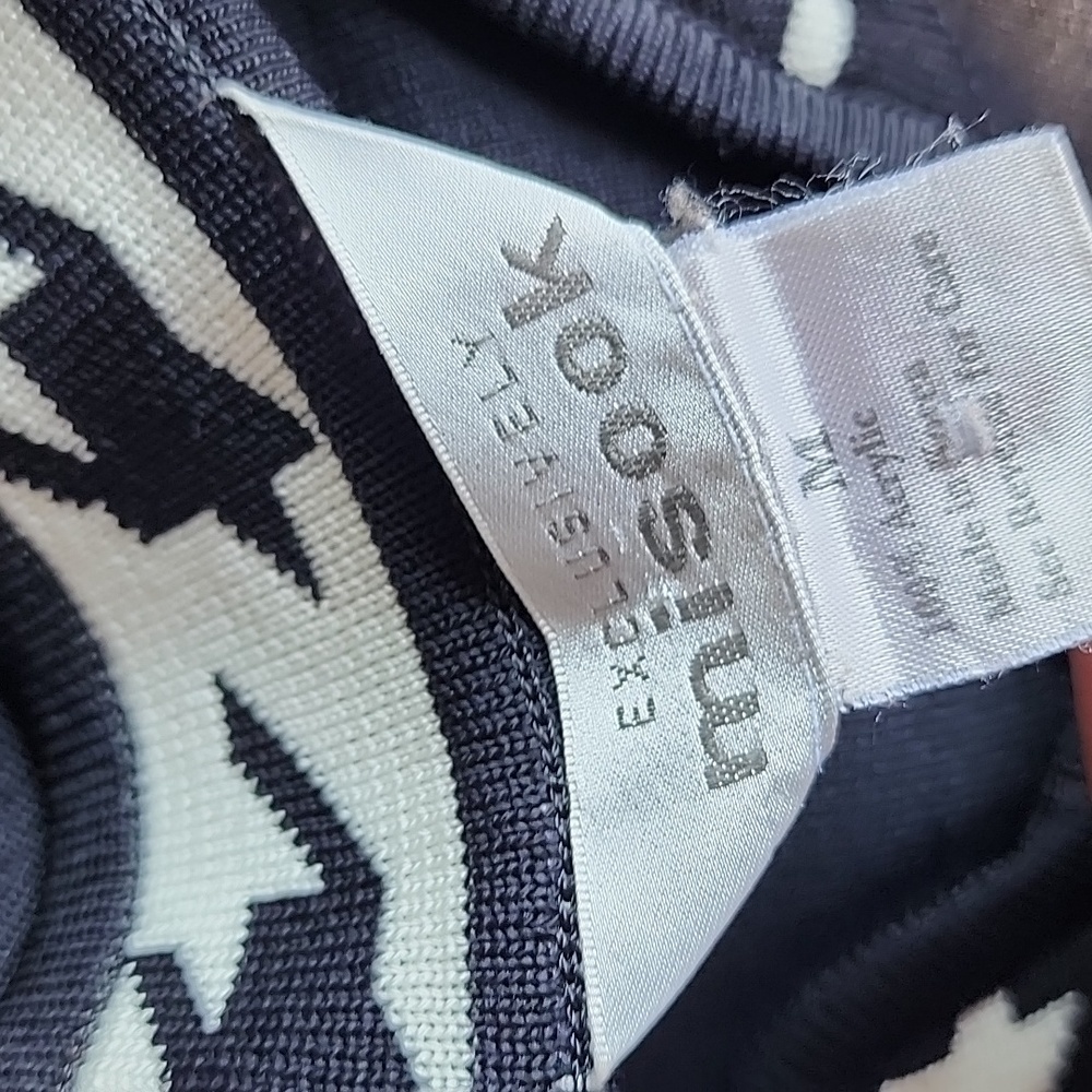 Misook Jacket - image 4